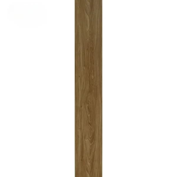 Piso SPC - 6018-11 1.220X18.2 2.2204m2