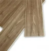 Piso SPC - 6018-11 1.220X18.2 2.2204m2