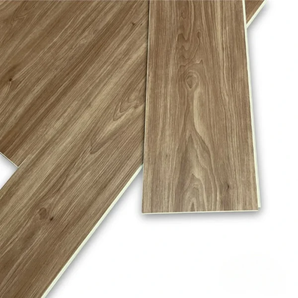 Piso SPC - 6018-11 1.220X18.2 2.2204m2