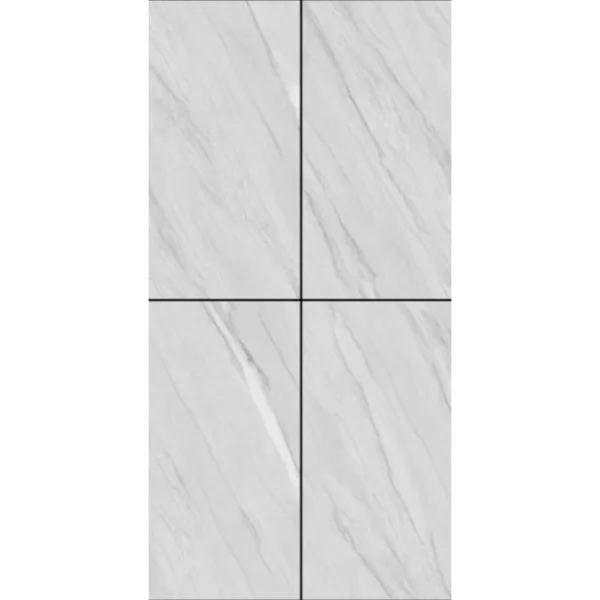 Porcelanato ACUARIO 60X120cm 2.16m2 XL VITRIFICADO