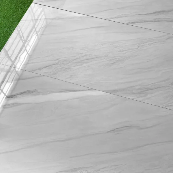 Porcelanato ACUARIO 60X120cm 2.16m2 XL VITRIFICADO