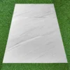 Porcelanato ACUARIO 60X120cm 2.16m2 XL VITRIFICADO
