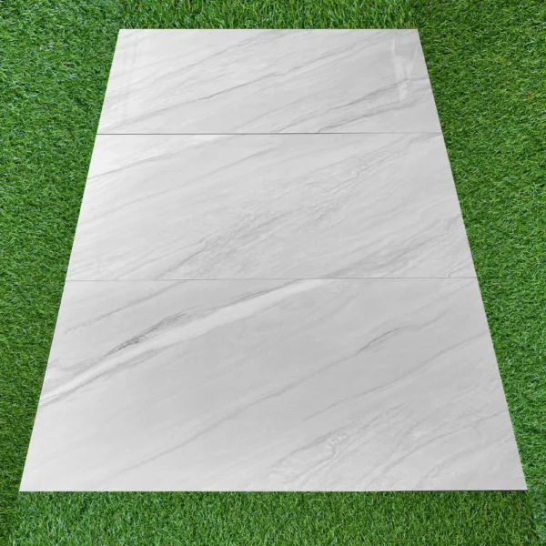 Porcelanato ACUARIO 60X120cm 2.16m2 XL VITRIFICADO
