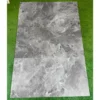 Porcelanato ARGOS GREY 60X120cm 2.16m2 XL VITRIFICADO