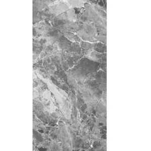 ARGOS-GREY