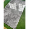 Porcelanato ARGOS GREY 60X120cm 2.16m2 XL VITRIFICADO