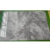 Porcelanato ARGOS GREY 60X120cm 2.16m2 XL VITRIFICADO