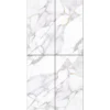 Porcelanato ARIES GOLD 60X120cm 2.16m2 XL VITRIFICADO