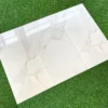 Porcelanato ARIES GOLD 60X120cm 2.16m2 XL VITRIFICADO