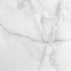ARIZONA-BLANCO