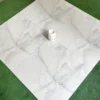 Porcelanato ARIZONA BLANCO 60×60 cm – 1.44 m2 –  Vitrificado