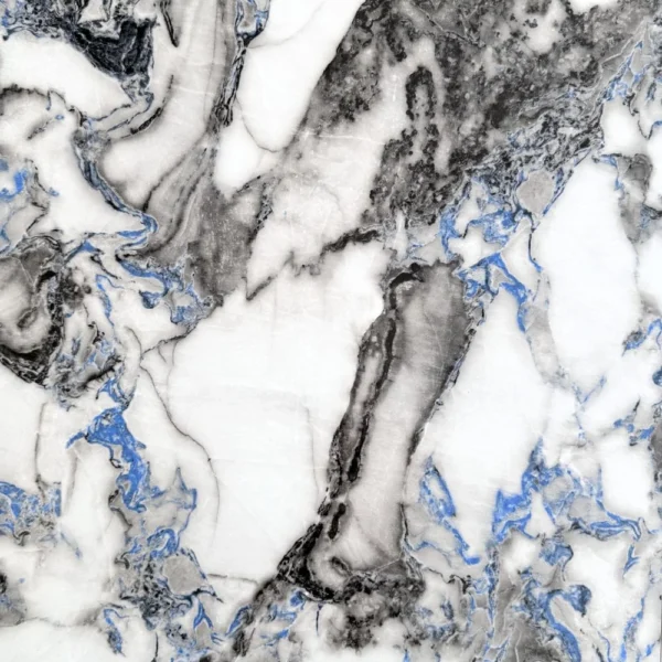 PORCELANATO BLACK BLUE