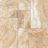 CARAVISTA-BEIGE