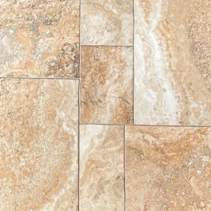 CARAVISTA-BEIGE