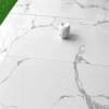 Porcelanato CARRARA BLANCO 60X120cm 2.16m2 XL VITRIFICADO