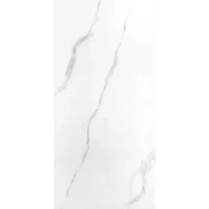 CARRARA-GREY
