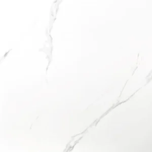 CARRARA-WHITE