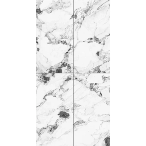 Porcelanato CASIO 60X120cm 2.16m2 XL VITRIFICADO