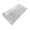Porcelanato CEMEX 60X120cm 2.16m2 XL VITRIFICADO