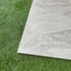 Porcelanato CEMEX 60X120cm 2.16m2 XL VITRIFICADO