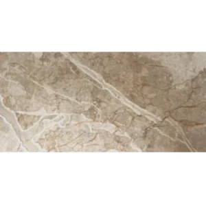 Caliza-Beige