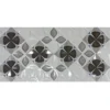 Canal-mosaico