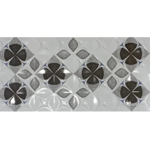 Canal-mosaico