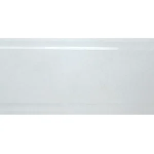 Canal-plata