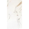 Carrara-Beige