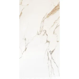 Carrara-Beige