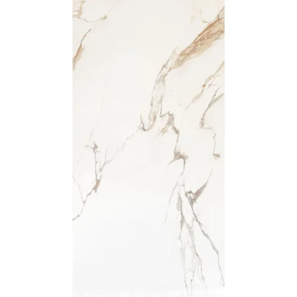 Carrara-Beige