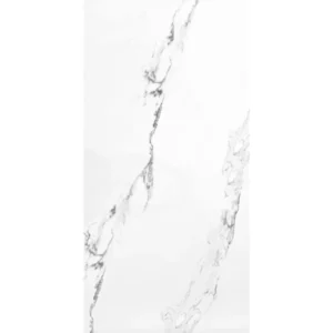 Carrara-Blanco