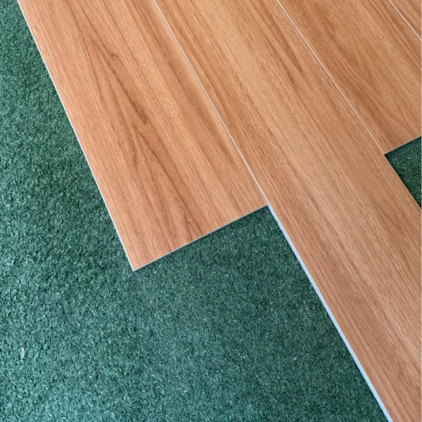 Cedro Claro 20×100CM 1.20m2 – Tablón porcelanato