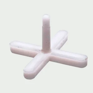 Crucetas-con-Tope-1-mm-Bolsa-x-100