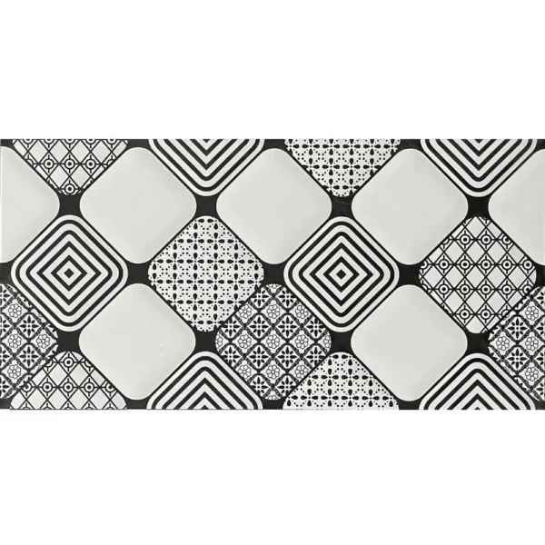 Cuadricula-mosaico