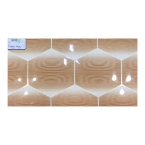 DIAMANTE-BEIGE