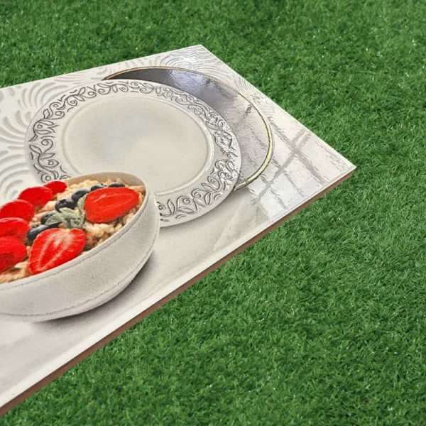 Clarisse 15X60CM- Decorados HD Gold
