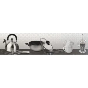 Decorado-Daileny