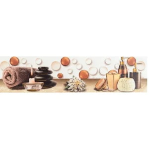 Decorado-Ethan-Beige