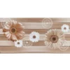 Decorado-Girasol