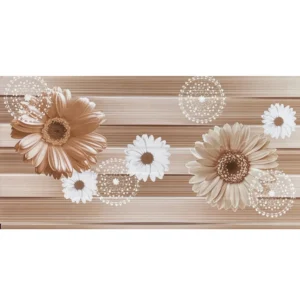 Decorado-Girasol