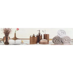 Decorado-Harley-Beige