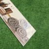 Harley Beige 15X60CM- Decorados HD Gold