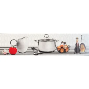 Decorado-Karen-silver