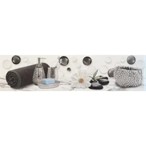 Decorado-Tristan-Negro