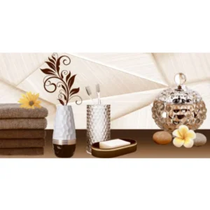 Decorado-rombo-marfil