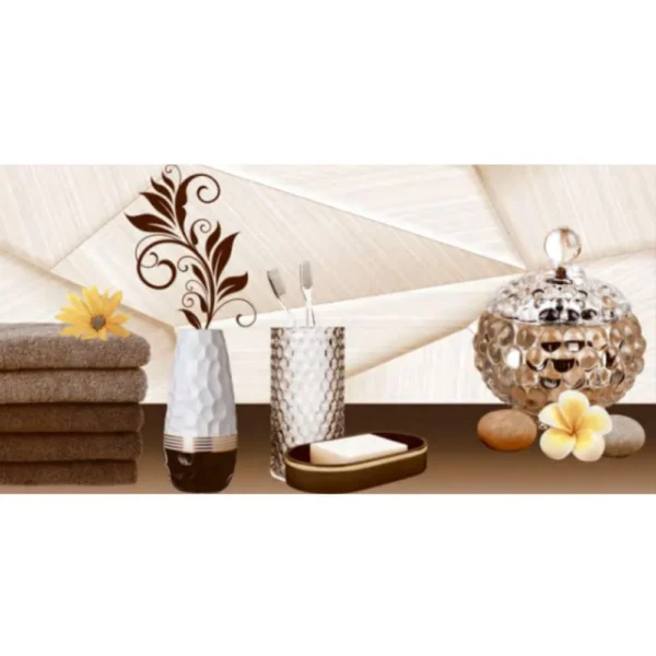 Decorado-rombo-marfil
