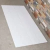 Diagonal blanco 30x60cm 1.62m2- Mayólica Importado