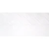 Diagonal-blanco