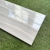 Espiga Blanco 30X60cm - Mayolica Importada